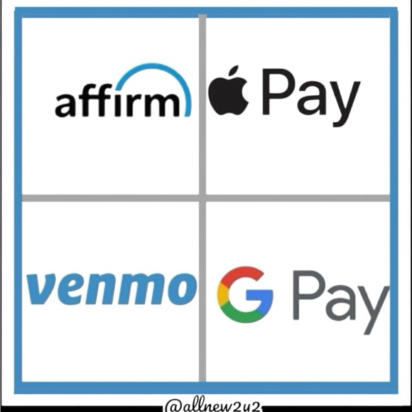 Fallen in love? Please feel free to make me a reasonable offer! - Picture 5 of 8